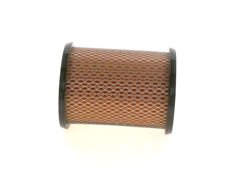 BOSCH Luftfilter F 026 400 491