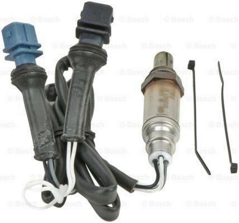 BOSCH Lambda Sensor