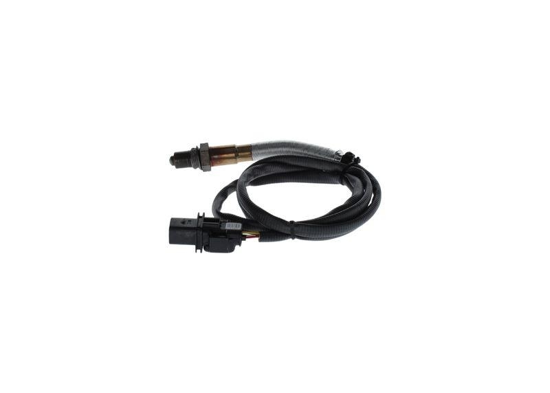 BOSCH Lambda Sensor