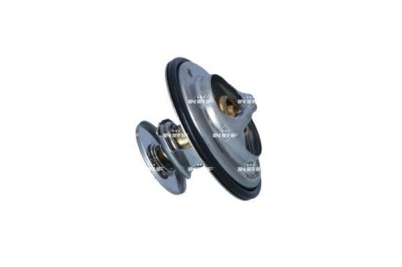 NRF Thermostat Kühlmittel passend für BMW 3 5 7 Z1 Coupe Touring Cabrio 320 i 725072