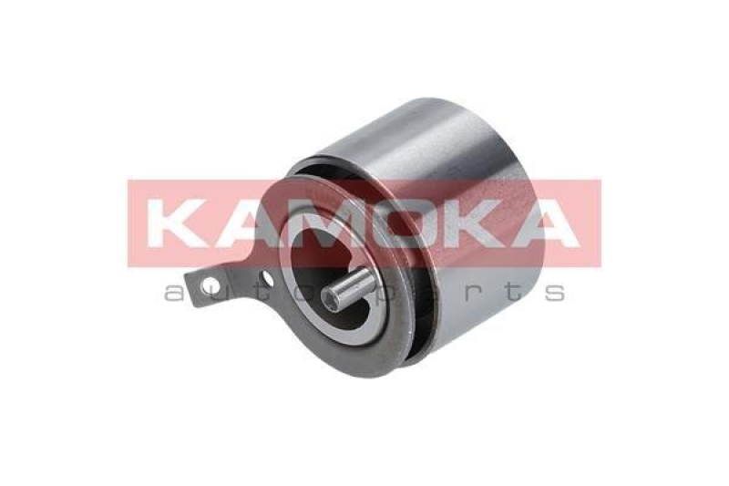 KAMOKA Spannrolle, Zahnriemen R0367