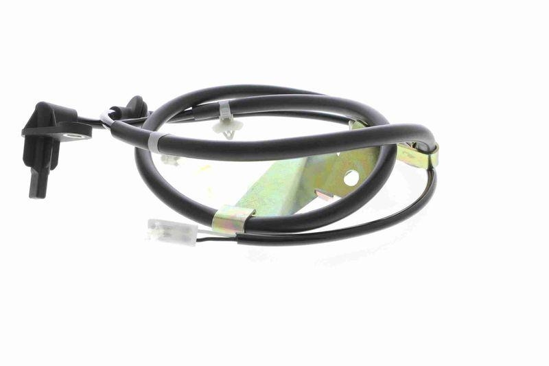 VEMO Sensor, wheel speed Original VEMO Quality