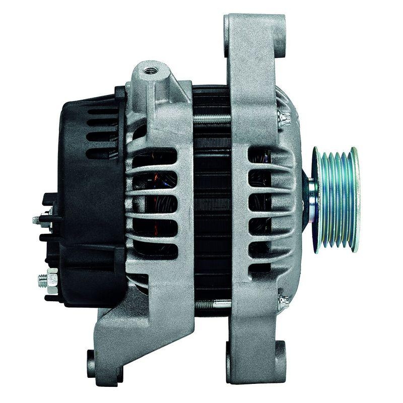 VALEO Generator VALEO CORE-FLEX