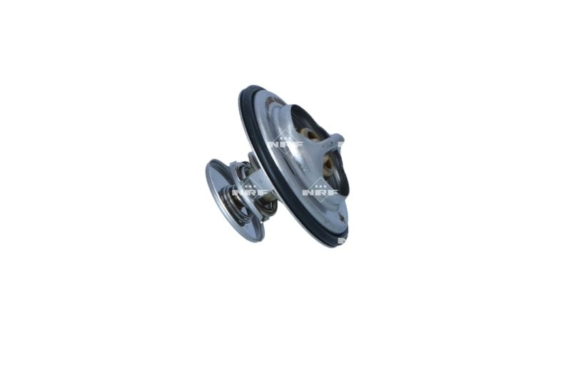 NRF Thermostat Kühlmittel passend für BMW 3 5 7 Z1 Coupe Touring Cabrio 325 i 725073