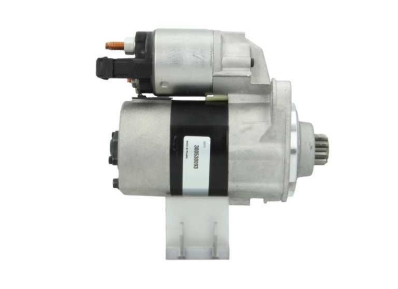 BV PSH Starter 0,9kW passend f&uuml;r VW Golf 3 4 Audi A3 Seat Leon 300.530.0...