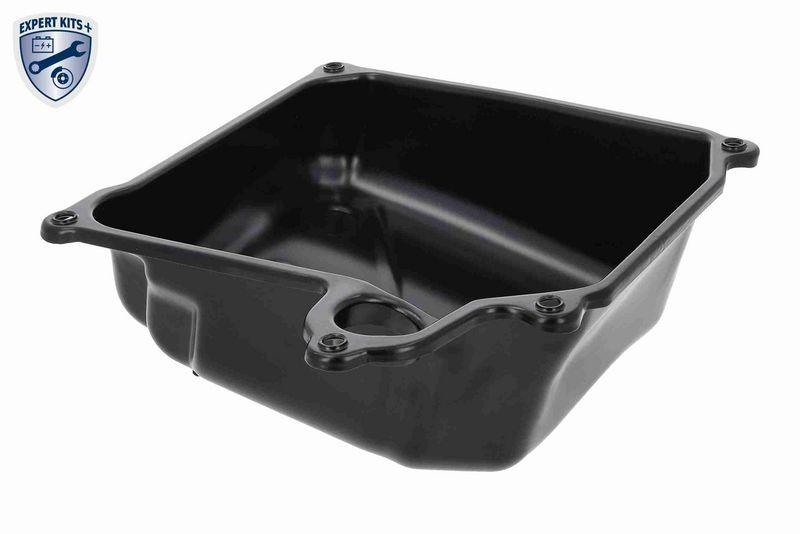 VAICO Repair Kit, oil sump EXPERT KITS +