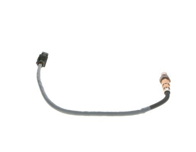 BOSCH Lambda Sensor