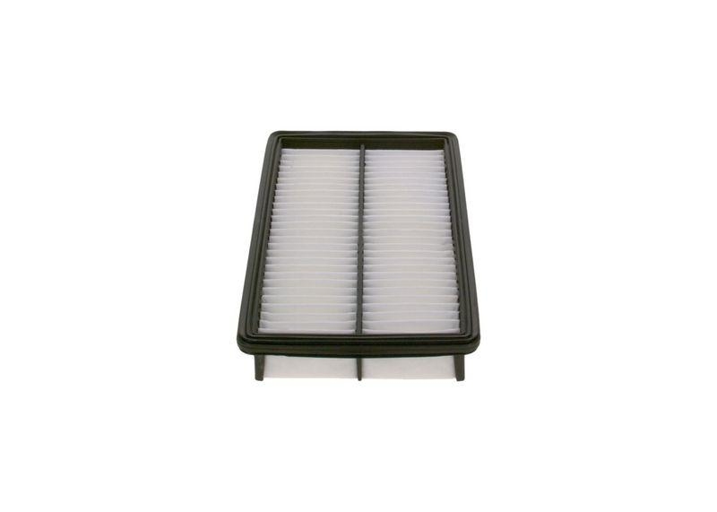 BOSCH Luftfilter F 026 400 495
