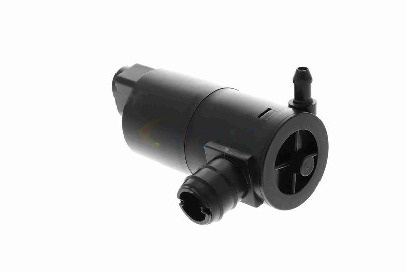 VEMO Waschwasserpumpe, Scheibenreinigung Original VEMO Qualität V40-08-0021