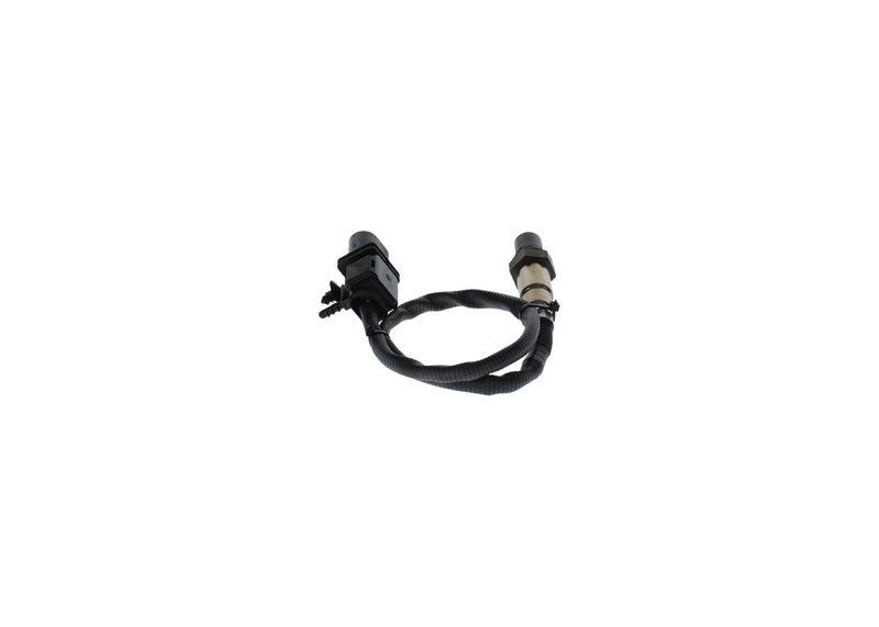 BOSCH Lambda Sensor