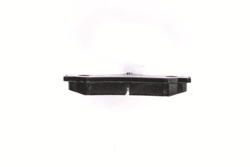HELLA Bremsbelagsatz, Scheibenbremse 8DB 355 006-011