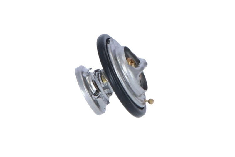 NRF Thermostat Kühlmittel passend für Mercedes C E Klasse 190 Sprinter 124 2.0 725074
