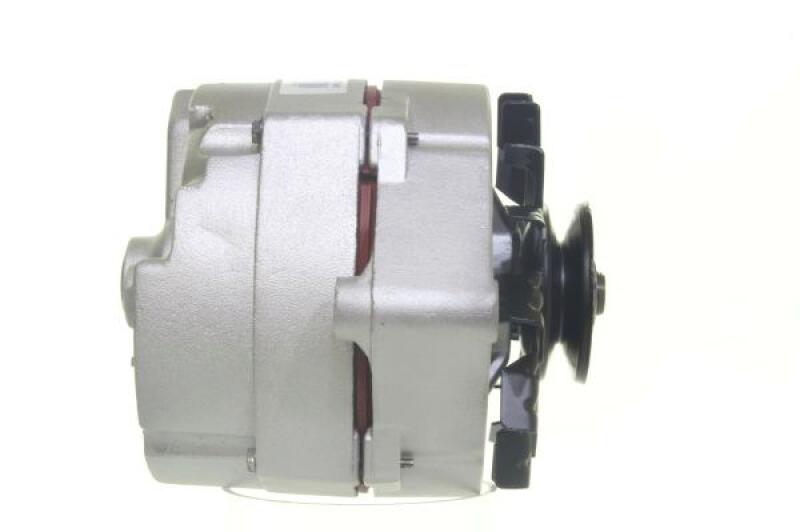 ALANKO Generator