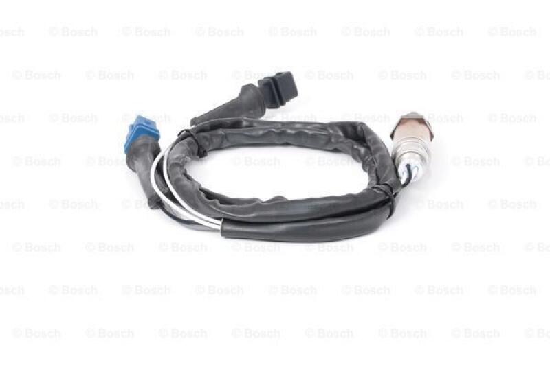BOSCH Lambda Sensor