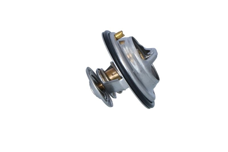 NRF Thermostat Kühlmittel passend für Audi A6 C4 C5 Avant S6 quattrro 4B2 4B5 725075