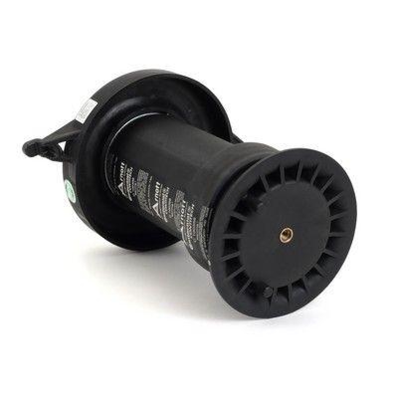 Arnott Luftfeder, Fahrwerk Original Arnott Produkt