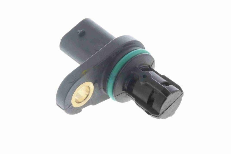 VEMO Sensor, Nockenwellenposition Original VEMO Qualität V40-72-0615