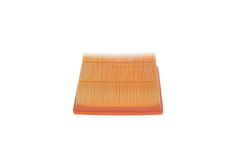 BOSCH Luftfilter F 026 400 498