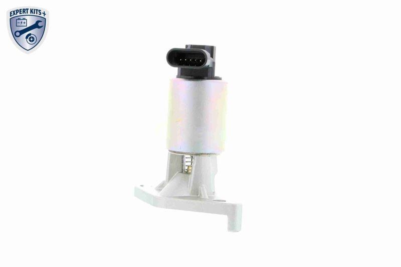 VEMO EGR Valve EXPERT KITS +