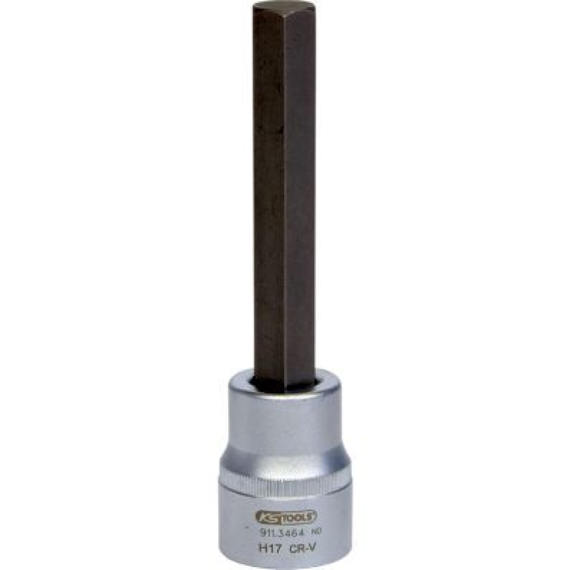 KS TOOLS Socket