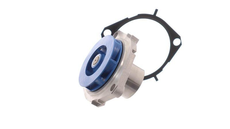 SKF Wasserpumpe, Motorkühlung Aquamax VKPC 85101