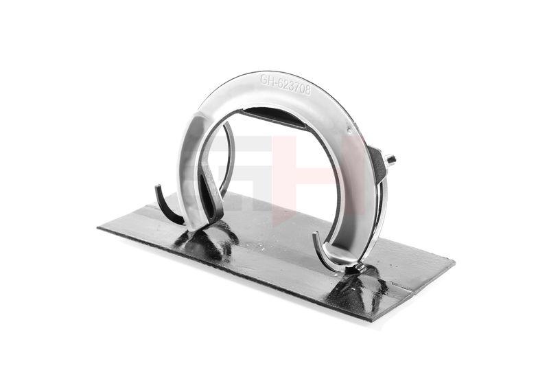 Anschlagpuffer Federung Vorne passend für Opel Grandland 10 Peugeot 308 ...