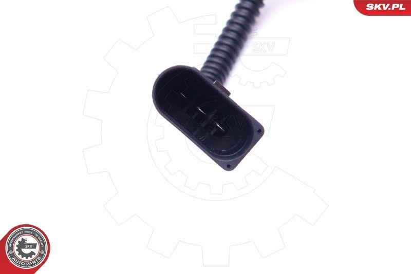 ESEN SKV Lenkwinkelsensor