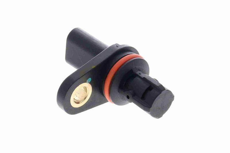 VEMO Sensor, Nockenwellenposition Original VEMO Qualität V40-72-0616