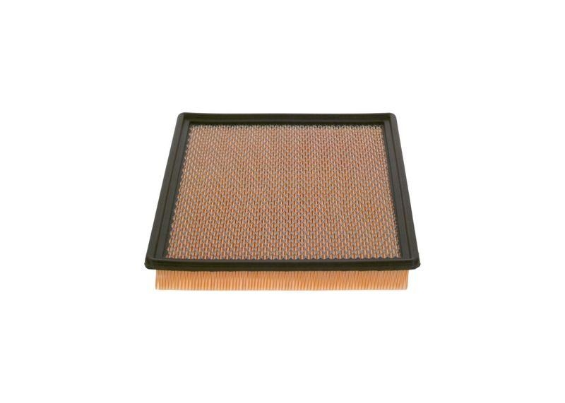 BOSCH Luftfilter F 026 400 500