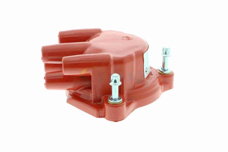 VEMO Distributor Cap Original VEMO Quality