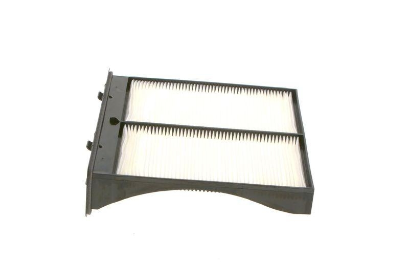 BOSCH Filter, Innenraumluft 1 987 432 262