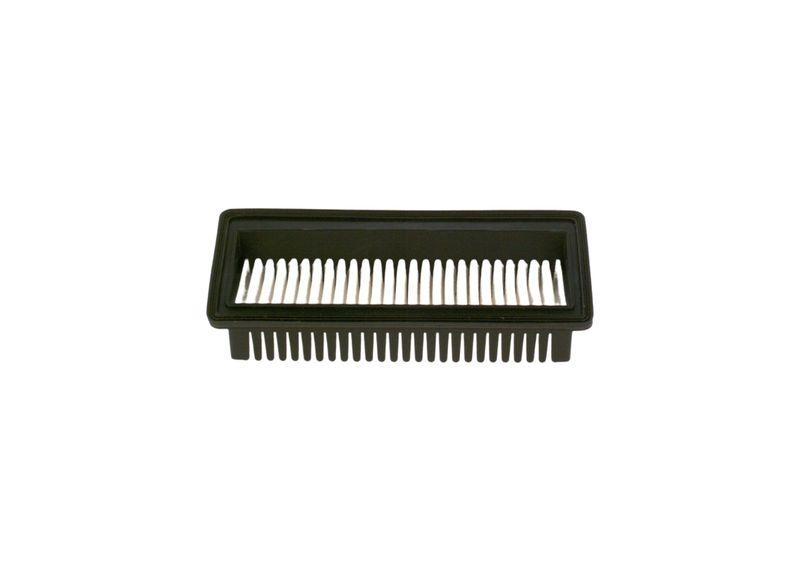 BOSCH Luftfilter F 026 400 128