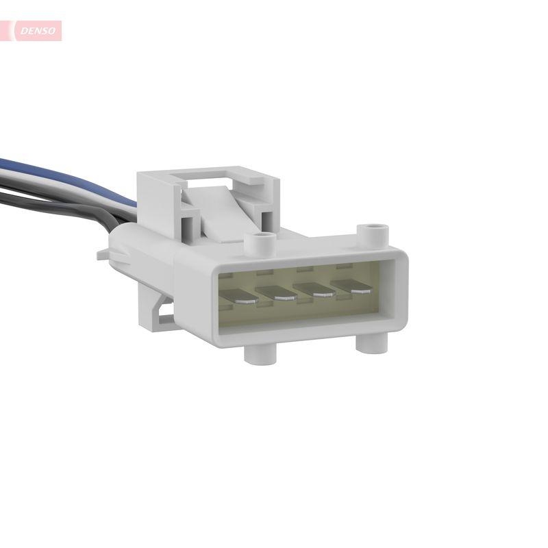 DENSO Lambda Sensor Direct Fit