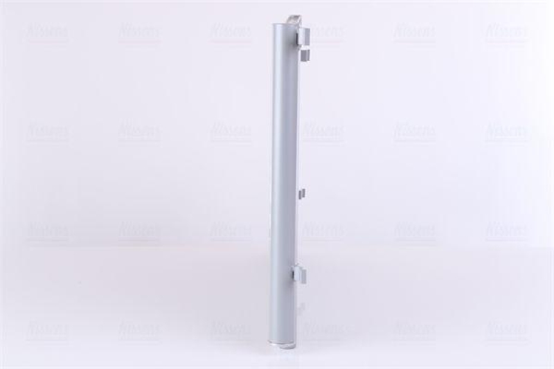 NISSENS Kondensator, Klimaanlage ** FIRST FIT ** 940221
