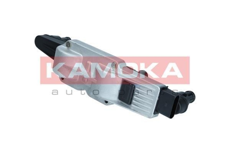 KAMOKA Zündspule 7120115