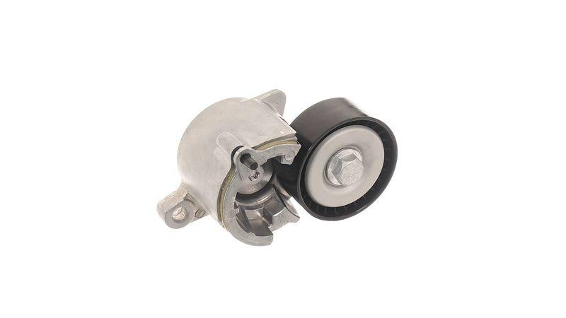 SKF Riemenspanner, Keilrippenriemen VKM 33019