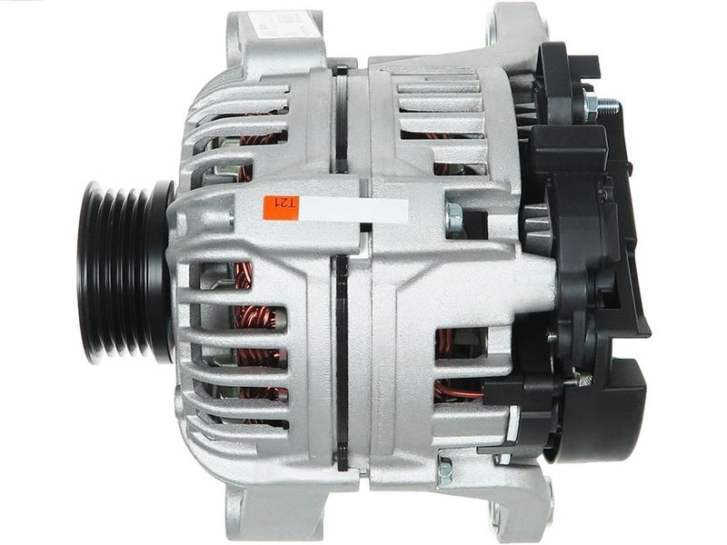 AS-PL Generator Brandneu AS-PL