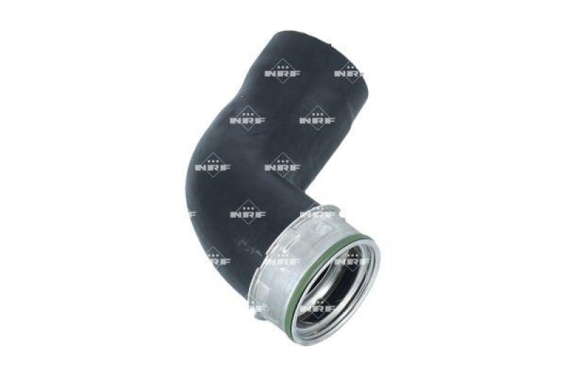 NRF Ladeluftschlauch EASY FIT 166391