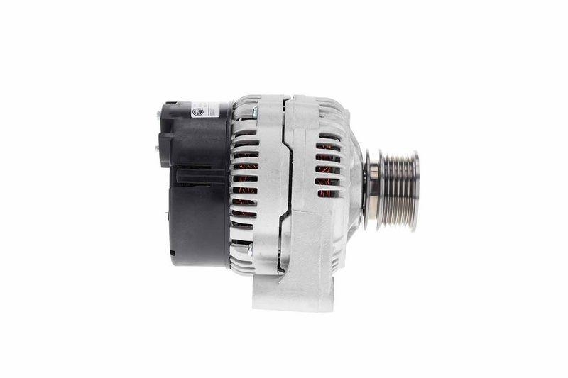 HELLA Generator 8EL 011 710-201