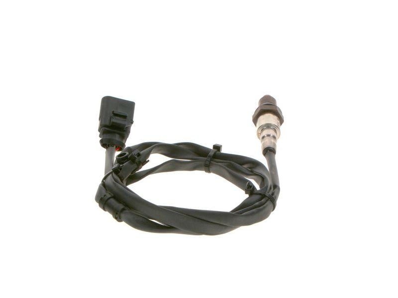 BOSCH Lambdasonde 0 258 030 044
