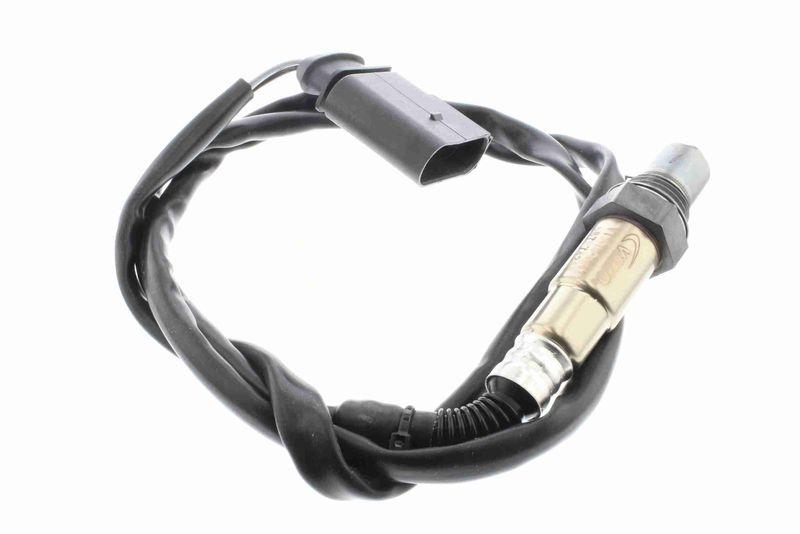 VEMO Lambda Sensor Original VEMO Quality