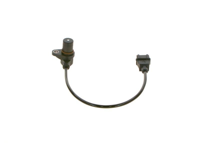 BOSCH Impulsgeber, Kurbelwelle 0 281 002 145