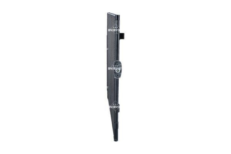 NRF Kondensator, Klimaanlage EASY FIT 350601