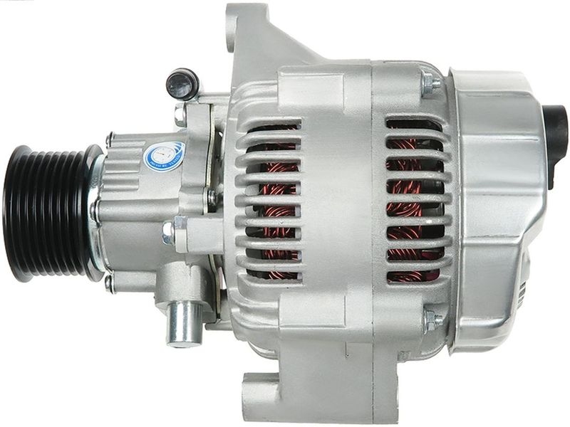 AS-PL Generator Brandneu AS-PL