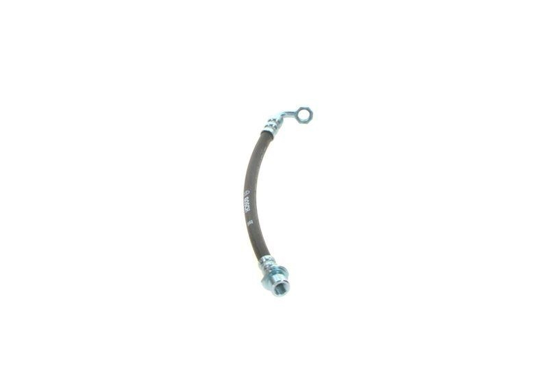 BOSCH Bremsschlauch 1 987 481 128