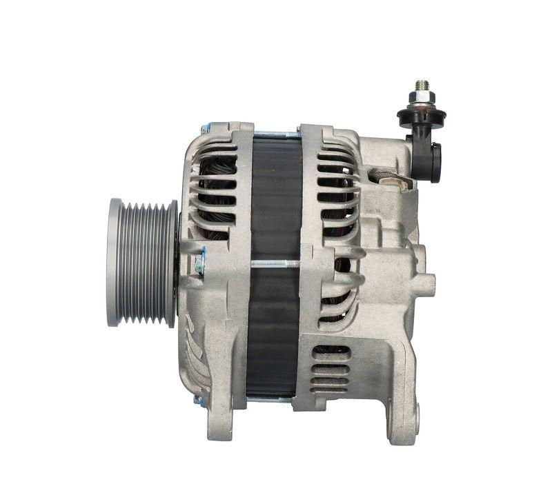 VALEO Generator VALEO RE-GEN AT