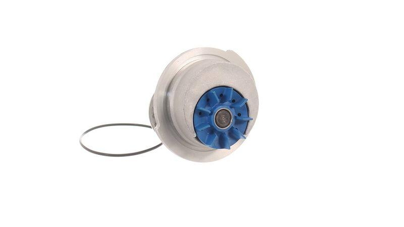 SKF Wasserpumpe, Motorkühlung VKPC 85206
