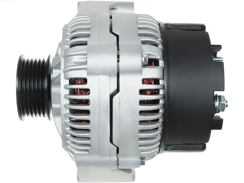 AS-PL Generator Brandneu AS-PL