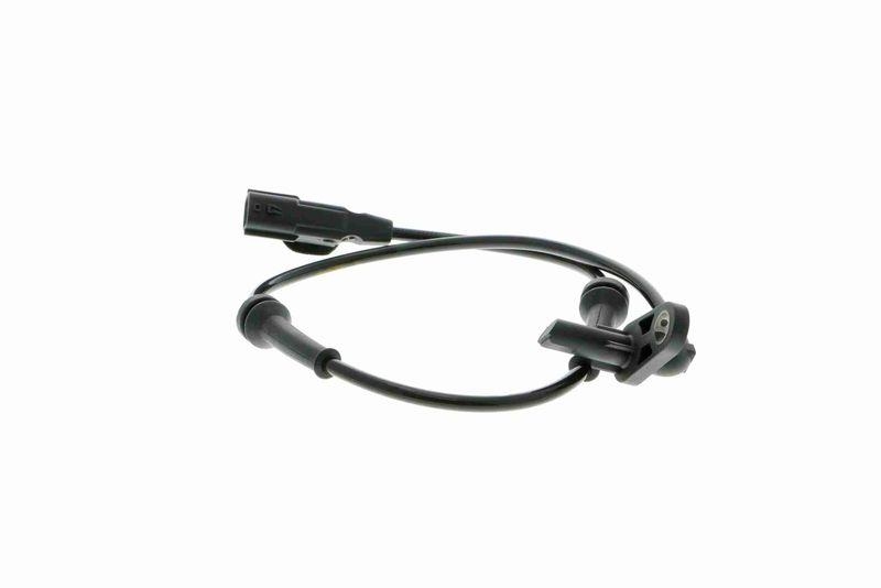 VEMO Sensor, Raddrehzahl Original VEMO Qualität V38-72-0139