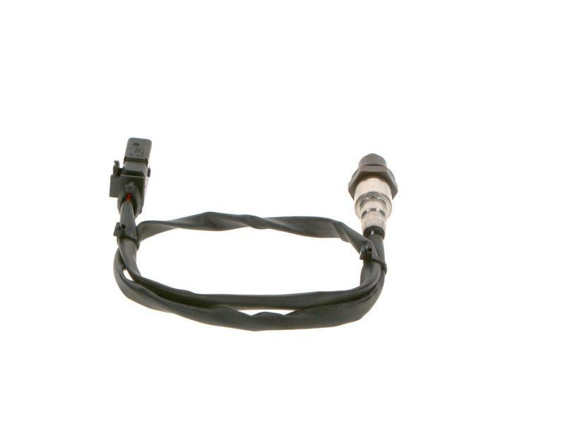 BOSCH Lambdasonde 0 258 030 054